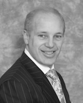 Picture of Donald K. Sandford 