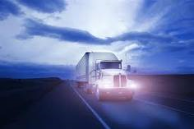 CDL Truck Ticket Lawyer of New York
