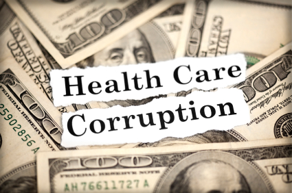 Medicaid Fraud in the News Whistleblower Recent Decisions