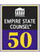 Empire State Counsel