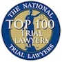 Top 100 Trial Lawyers