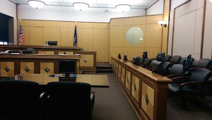 Pitfalls to Avoid In Chatham Traffic Court