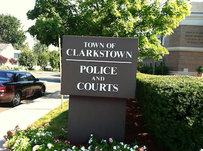What to expect in Clarkstown Traffic Court