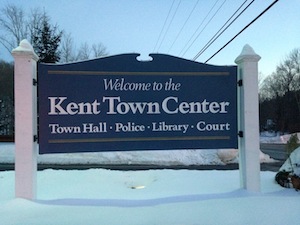 A Reader’s Guide To Kent Traffic Court