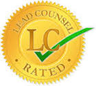 Lead Counsel Rated