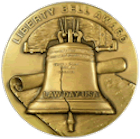 Liberty Bell Award