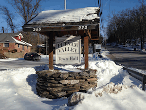 Questions and Answers with a Putnam Valley Lawyer